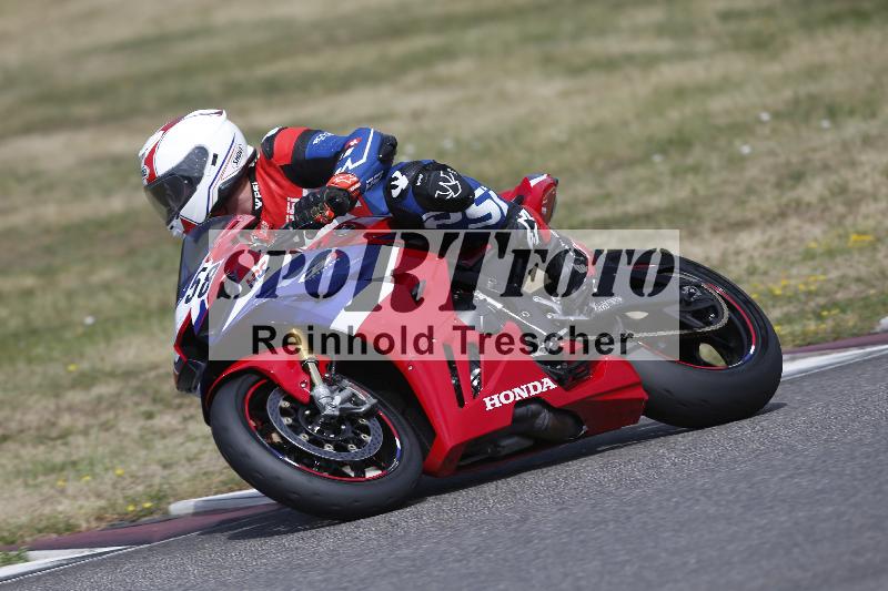 /22 06.07.2026  Pluess Moto Sport ADR/Freies Fahren/58